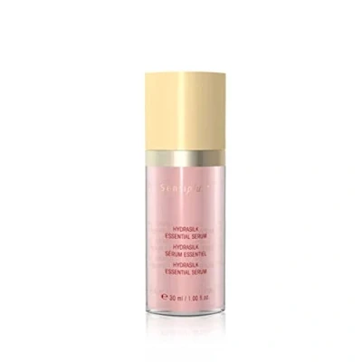 Afbeelding van Etre Belle SensiPlus Essential Serum 30ml