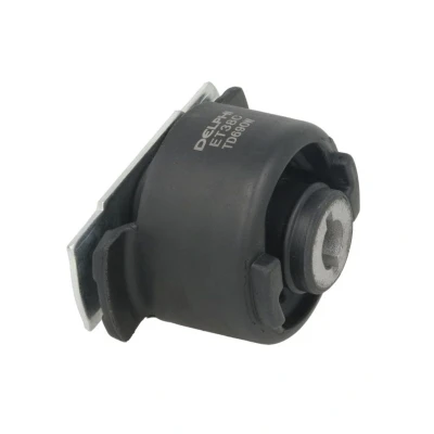 Afbeelding van Delphi Diesel Draagarm / reactiearm lager TD690W