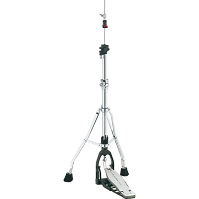 Afbeelding van Tama HHDS1 Dyna Sync Direct Drive hihatstatief