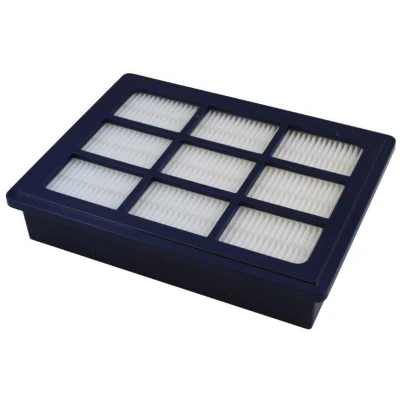 Afbeelding van Nilfisk Hepa filter h14 cdnf 4000/ cdnb 5000 107409854