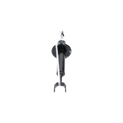 Afbeelding van Kavo Parts Schokdemper SSA 10017