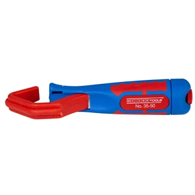 Afbeelding van Weicon kabelmes no 35 50 50050450w