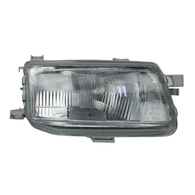 Afbeelding van TYC Koplamp 20 3415 05 2