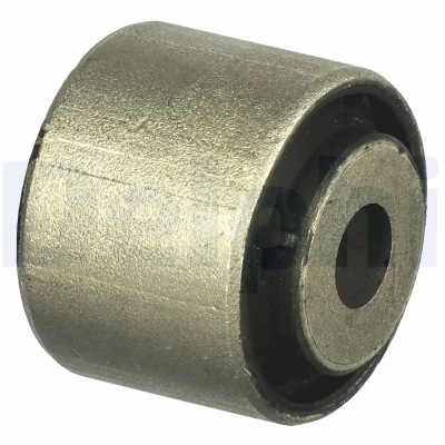 Afbeelding van Delphi Diesel Draagarm / reactiearm lager TD1105W