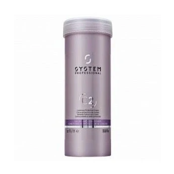 Afbeelding van Wella SP Code Energy Color Save Conditioner, 1 liter