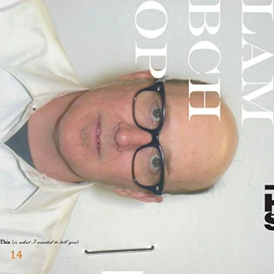 Afbeelding van Lambchop This (Is What I Wanted..