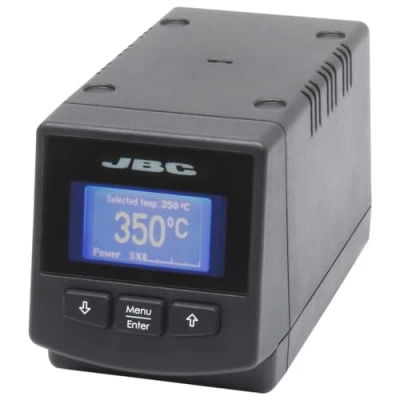 Afbeelding van JBC DI 2D control unit voor 1 tool