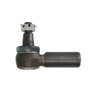 Afbeelding van Febi Bilstein Spoorstangeind / Stuurkogel 44876