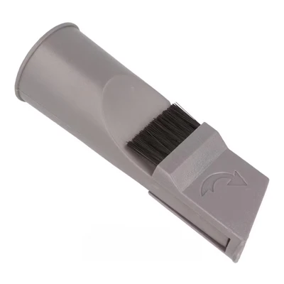 Afbeelding van Seb Zuiger nauw+borstel 2 in 1 32 mm ZR901001
