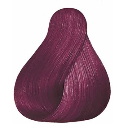 Afbeelding van Wella Professionals Color Touch Special Mix 60ml 0/68