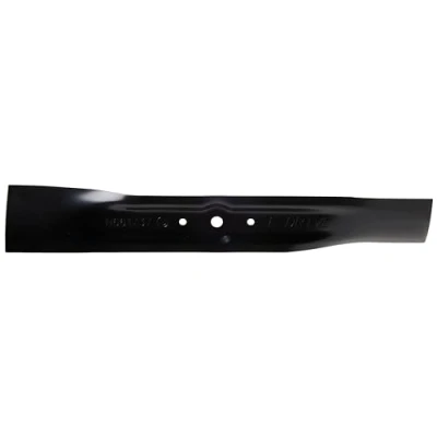 Afbeelding van Black+Decker BEMW Grasmaaier Mes 32cm