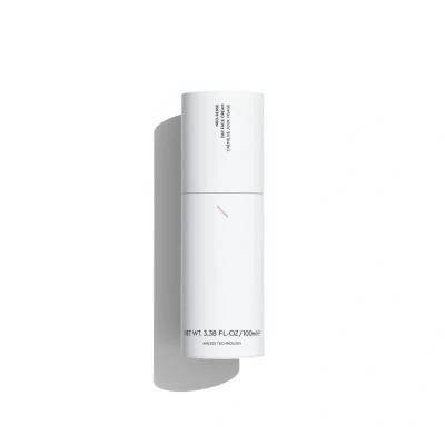 Afbeelding van Neoderma Neo Sense Day Face Cream 50ml