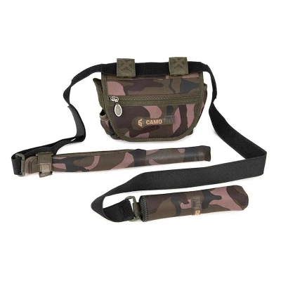 Afbeelding van FOX Camolite Neoprene Reel &amp; Rod tip protector