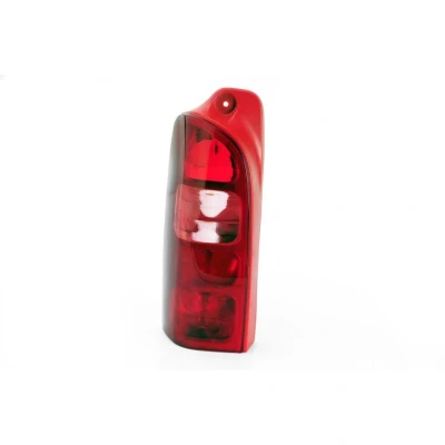 Afbeelding van Achterlicht DEPO 551 1943L UE