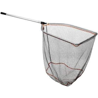 Afbeelding van Savage Gear Pro Folding Rubber Xlarge (70x85cm)