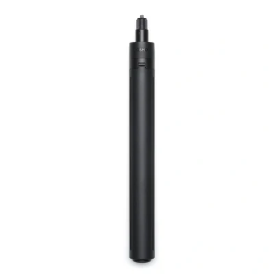 Afbeelding van DJI Osmo 1.6m Tripod Selfie Stick 360 graden camera Accessoire