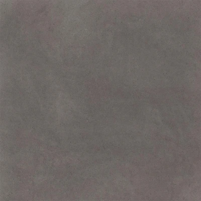 Afbeelding van Nú GRATIS Gelegd Floorlife Peckham Grey Plak PVC