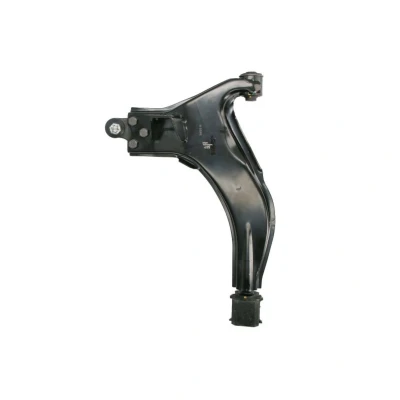 Afbeelding van Delphi Diesel Draagarm TC1819