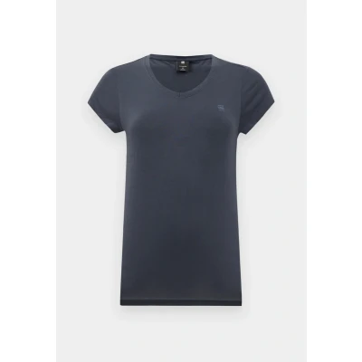 Afbeelding van Shirt &#039;Eyben 2.0&#039;