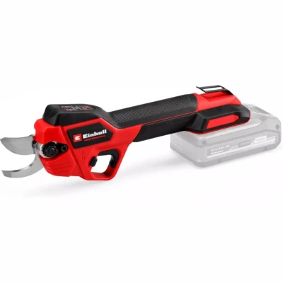 Afbeelding van Einhell Einh Accu Snoeischaar Power X Change