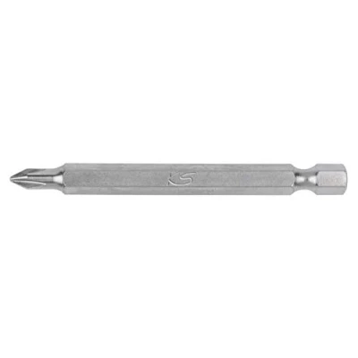 Afbeelding van KS Tools, Bits, 911.7815 (PH00)