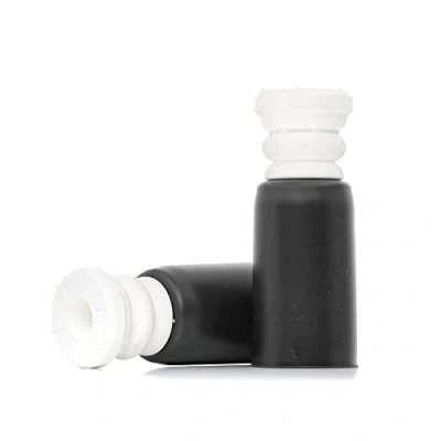 Afbeelding van Bilstein Stofkap schokdemper 11 305880