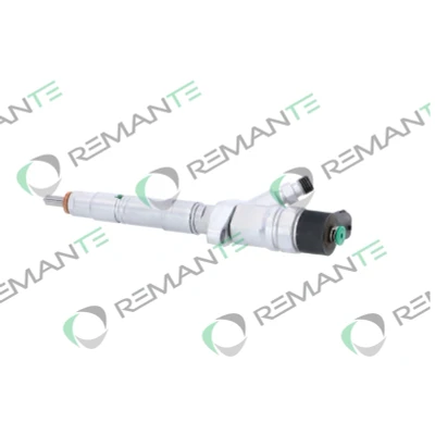 Afbeelding van Verstuiverneus REMANTE 002 003 001026R