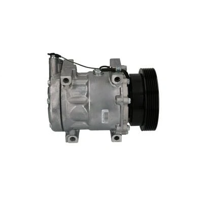 Afbeelding van Bosch Airco compressor 1 986 AD1 058