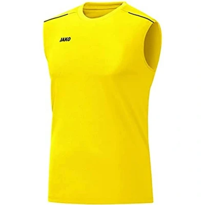 Afbeelding van Tanktop Classico Citroen / L