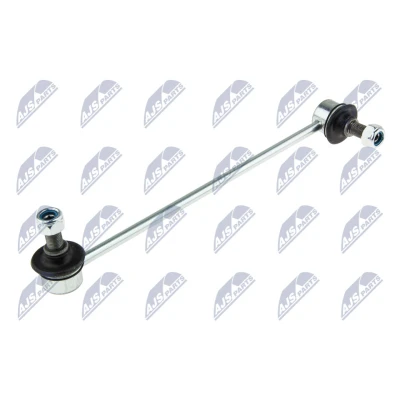 Afbeelding van Stabilisatorstang NTY ZLP PL 014