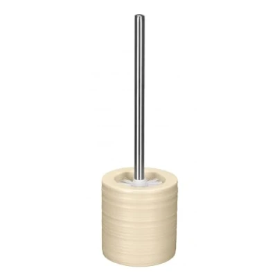 Afbeelding van Kleine Wolke Toiletborstel Sahara natuur (beige)