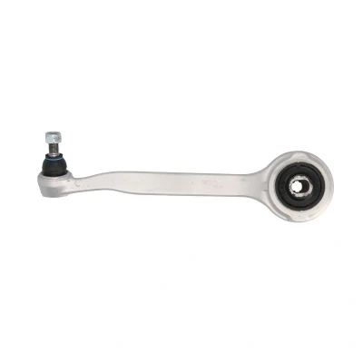Afbeelding van Reinhoch Draagarm RH04 3001