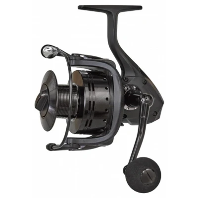 Afbeelding van Starbaits Carp Reel CX 5000 Vismolen