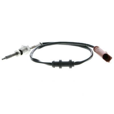 Afbeelding van Vemo Sensor uitlaatgastemperatuur V10 72 0011