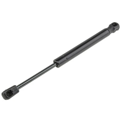 Afbeelding van NTY AE NS 013 Gasveer achterklep 510N 268mm NISSAN: Primera Sedan (P12) 2.2 dCi, 1.8 LPG, 1.8, 2.0, Di, 1.6, 1.9 dCi 2002 2008