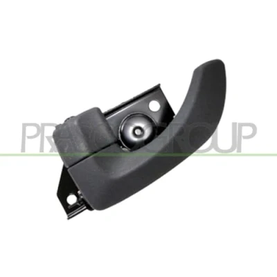 Afbeelding van Handgreep, interieur PRASCO HN8128508