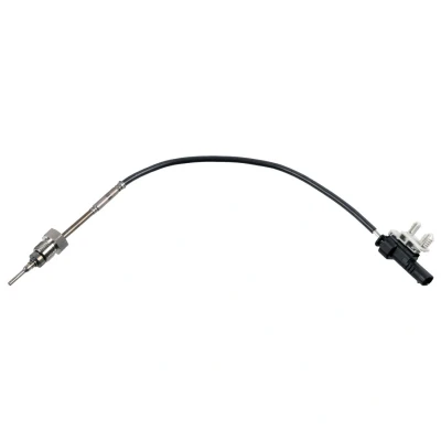 Afbeelding van Febi Bilstein Sensor uitlaatgastemperatuur 185805