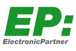 EP Logo