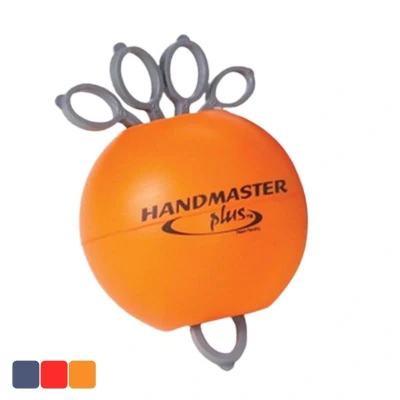 Afbeelding van Handmaster Plus Soft