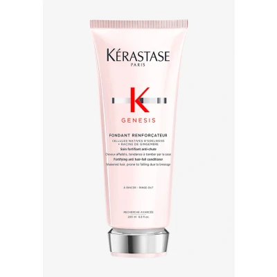 Afbeelding van Kérastase Genesis Fondant Renforcateur 200ml