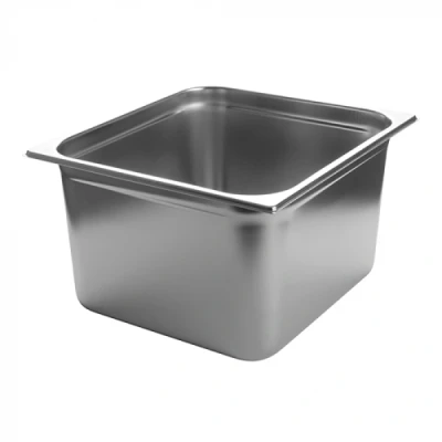 Afbeelding van bak gastronorm GN2/3, 953231, CaterChef