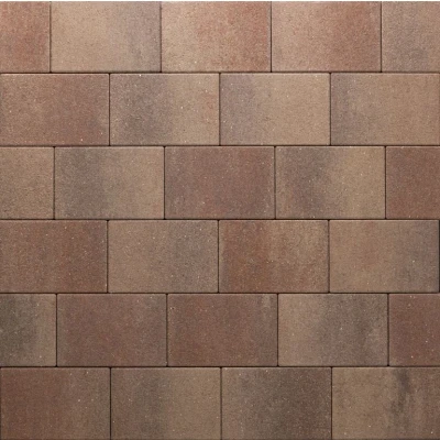 Afbeelding van Eliton Supreme Linea Adamello 20x30x6cm