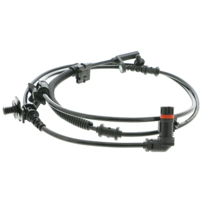 Afbeelding van Vemo ABS sensor V33 72 0058