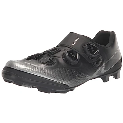 Afbeelding van Shimano XC702 MTB Fietsschoen