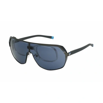 Afbeelding van Zonnebril Heren Fila SFI125990627
