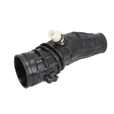 Afbeelding van Thermotec Inlaatslang /pijp luchtfilter DCD019TT