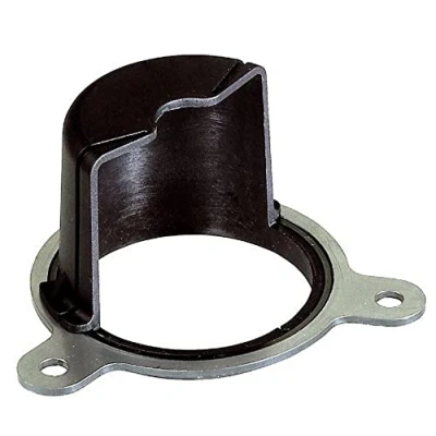 Afbeelding van Festool Accessoires Spaanvanger KSF OF 1400 492732