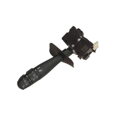 Afbeelding van Stuurkolomschakelaar MAXGEAR 50 0154