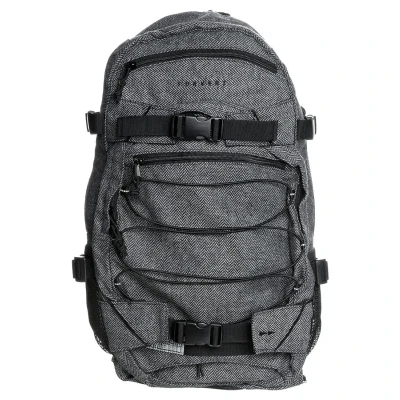 Afbeelding van Forvert NEW Louis Rugzak, Maat: One Size, Flannel grey