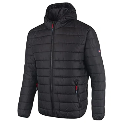 Afbeelding van Lee Cooper werkkleding